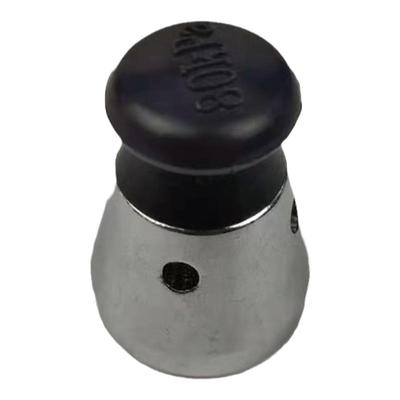 铝合金高压锅限压阀80kpa