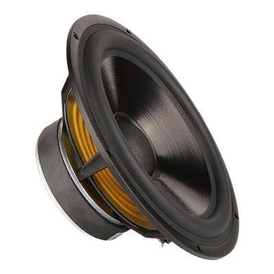 SEAS西雅士H1305低音10英寸喇叭