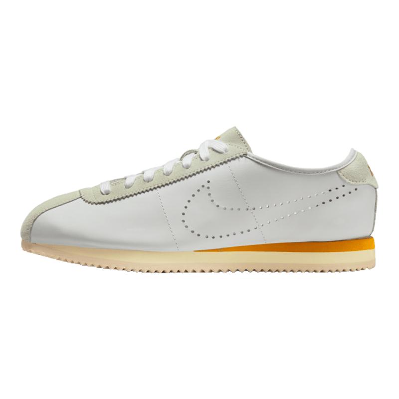 NIKE耐克女鞋CORTEZ LT经典阿甘鞋低帮复古休闲鞋板鞋HQ1841-100