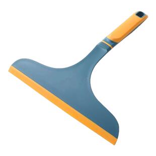 刮擦玻璃神器擦窗器家用窗户保洁专用刮水器玻璃清洁工具刮刀刮子