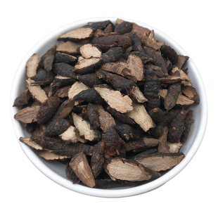 香附中药材 野生香附子 香附片 炒香附子生香附子 新货500克包邮