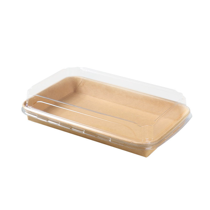 一次性网红糖苹果纸浆碗甜品绵绵冰碗冰激凌芋泥冰碗刨冰碗布丁杯