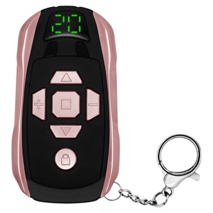 可控制20个门全频多合一电动车库门卷帘门卷闸门伸缩门遥控器钥匙