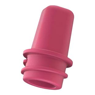 世大家极光杯把手保温杯吸管杯原装配件玩偶拎手杯套杯盖吸管盖帽