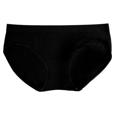 Ubras舒适纯棉三角裤3条装