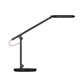 简联全光谱台灯学生学习专用儿童书桌床头阅读防近视国aa级护眼灯