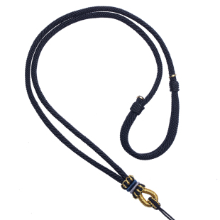 本命年红绳挂脖项链绳子黄金吊坠挂绳平安扣红色编绳红绳子吊坠绳