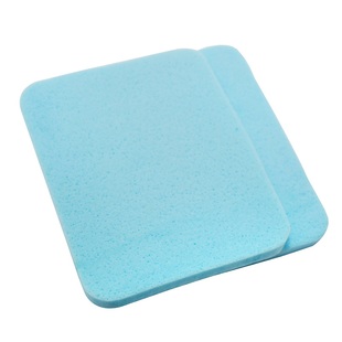 去水渍海绵135彩色黑白胶卷去水渍120胶片彩负冲洗柔软显影罐包邮