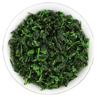 5斤 铁观音2025新茶浓香型散装茶叶四季春茶棋牌室饭店专用乌龙茶