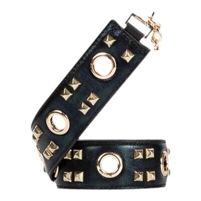 WANACCESSORY肩带提手