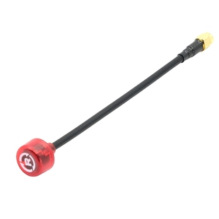 FPV穿越机天线 樱桃天线三代 棒棒糖 5.8G模拟图传 高增益 非RUSH