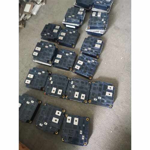 议价CM1000HA-24H 大功率IGBT模块1000A1200V 大电流高压模块IGBT
