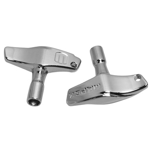 美派斯MAPEX鼓钥匙数量不多军火库套鼓拆件鼓钥匙拆包未使用全新