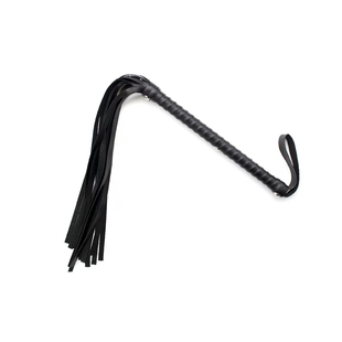 马鞭小皮鞭sp工具小圈实践鞭子情侣升温玩具散鞭长鞭惩罚套装系列