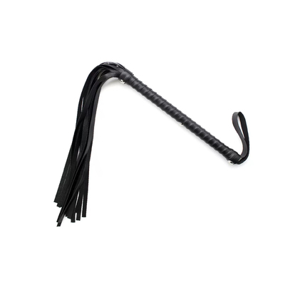 马鞭小皮鞭sp工具小圈实践鞭子情侣升温玩具散鞭长鞭惩罚套装系列