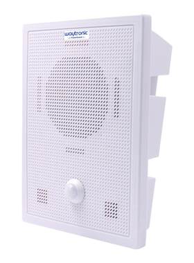 唯创知音安全语音提示器播报器