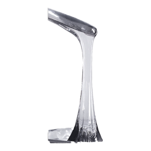 美甲二代粘钻胶光疗贴钻胶指甲填缝胶专用大力胶沾钻加固胶水