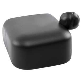 配重快速调漂铅钨泥铅乌泥铅污泥铅坞泥铅坠钓鱼铅泥铅皮泥漂泥