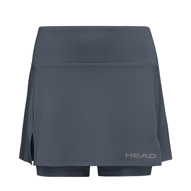 HEAD/海德休闲短裙爱情而已同款