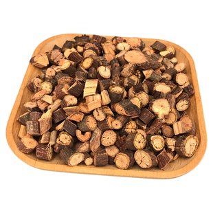 野生夜交藤中药材正品合欢皮组合做枕头另售酸枣仁中草药250g500g