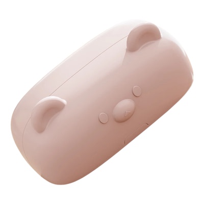 猫抓板切割器自制猫玩具神器