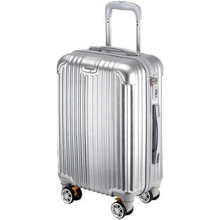 翻译官升级版抗压 拉杆箱万向轮行李箱 旅行男女登机箱手提轻便