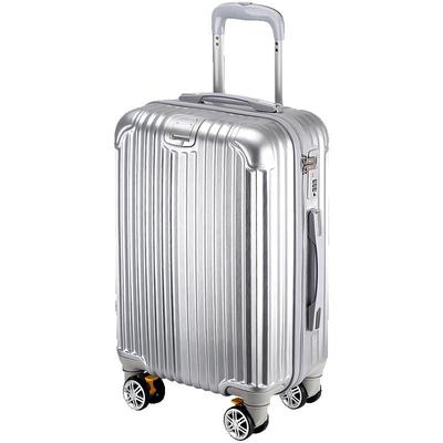 翻译官抗压拉杆箱万向轮升级版