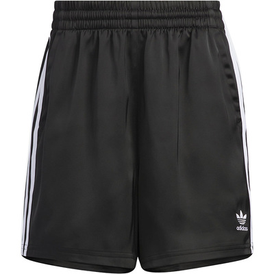 阿迪达斯正品三叶草女子运动短裤