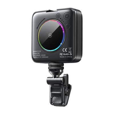 天猫热销第1】24h续航高亮美颜灯