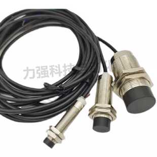 议价施耐德接近开关XS218BLNAL2C PAL2 XS618BLNAL2C 208 212 118