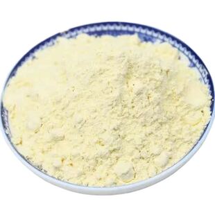 豌豆粉新货云南黄豌豆淀粉黄豌豆凉粉稀豆粉食用酥肉粉纯豌豆粉