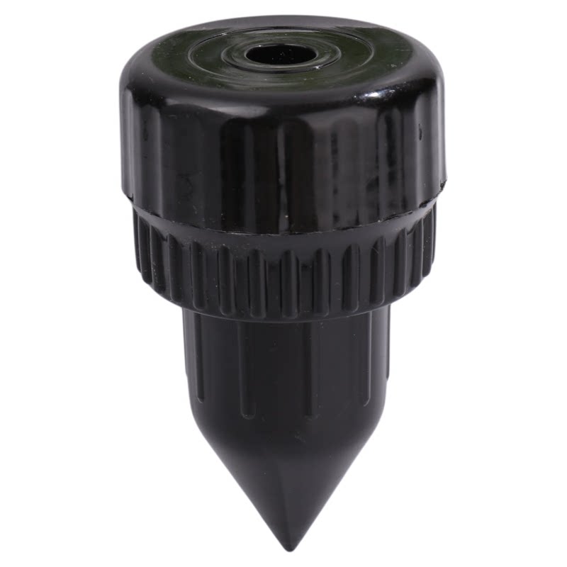 跨境新品 隐藏仿真的洒水器钥匙钱物储存器防止丢失储藏盒