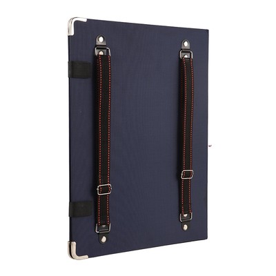 【当天发货】速写板夹带兜户外