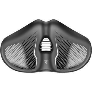 山地自行车坐垫超软防屁股痛蛋疼舒适动感单车座椅骑行座垫坐鞍座