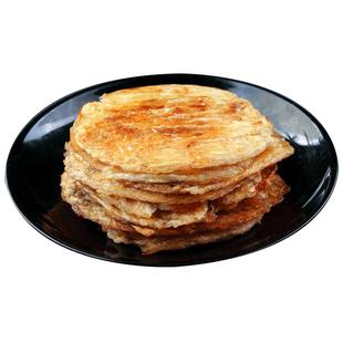 珍洋现烤大连特产烤鱼片250g无防腐健康即食儿童零食海鲜