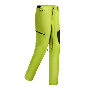 伯希和户外滑雪裤男新款P棉保暖防水防寒长裤专业单双板滑雪服女