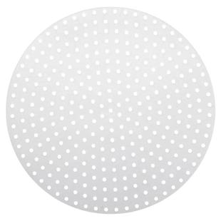 加厚米饭防糊电饭锅内胆防焦垫煮饭蒸米饭不粘锅巴垫商用电饭煲