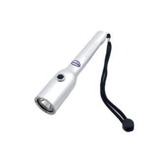 海洋王防爆手电筒JW7210A节能强光防水LED充电户外巡检超亮强续航