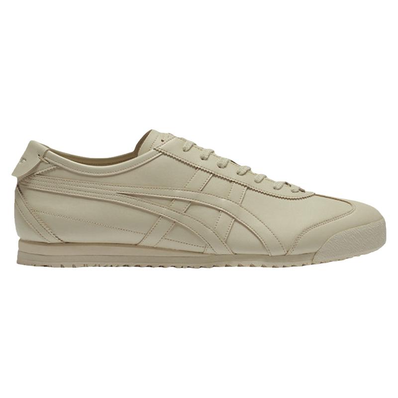 Onitsuka Tiger鬼塚虎MEXICO 66™ CACTFUL-S冬季时尚休闲鞋