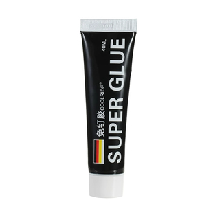 德国品质超值万能代钉胶免钉双面胶免打孔无痕高粘度强力胶水粘铁