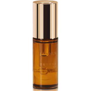 CLAUDIUS/珂洛帝斯黑咖啡眼油细纹抗皱紧致眼部精油精华油琥珀