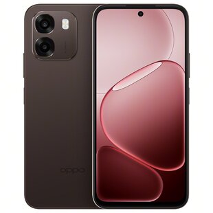 【新品上市】OPPO A6i+ oppo手机旗舰店官方官网正品学生老人全网通2026新款 a6pro a5 oppo手机 a6i+