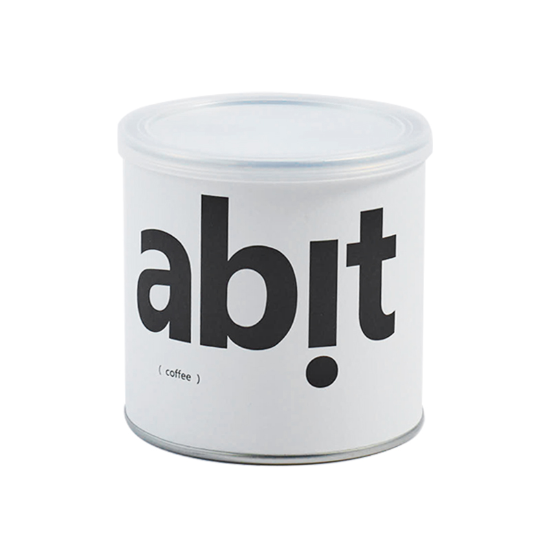abit粉波旁中烘手冲咖啡豆冷萃豆