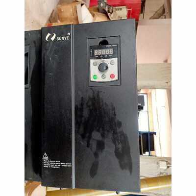【议价-可维修】CM530-C4030G/037P/2 变频器 工控备件  /均有货