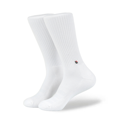 您朋友购买过的运动袜