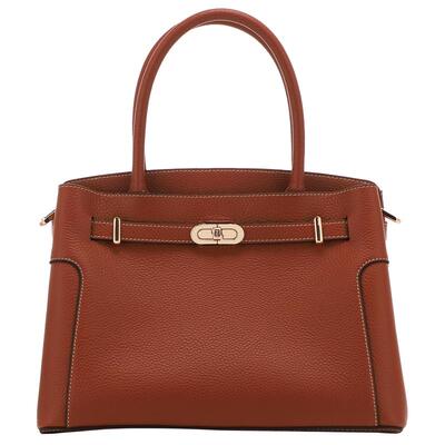 红蜻蜓妈妈款红色婚宴包