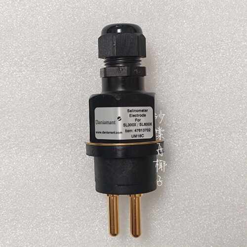 【请询价】Daniamant for SL3000XSL6000X