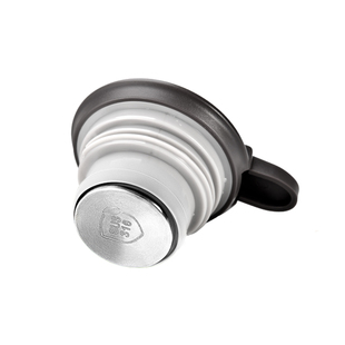 日本泰福高保温壶原装配件家用保温瓶密封盖食品级防漏按压盖开关