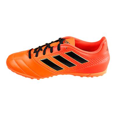 足球Adidas阿迪达斯碎丁