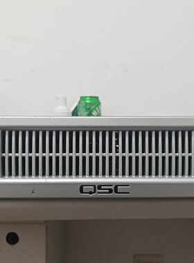 【议价-可维修】开关电源 音响设备 PLX1802 300W 工控备件  /均